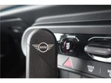 2025 MINI Hatch Cooper S Apple CarPlay compatible navigation Leather seats Other Sedan for sale, Japanese used car export - photo 35 of 53 | GULJI TRADERS