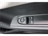 2025 MINI Hatch Cooper S Apple CarPlay compatible navigation Leather seats Other Sedan for sale, Japanese used car export - photo 36 of 53 | GULJI TRADERS