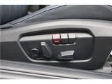 2025 MINI Hatch Cooper S Apple CarPlay compatible navigation Leather seats Other Sedan for sale, Japanese used car export - photo 37 of 53 | GULJI TRADERS