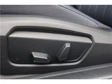 2025 MINI Hatch Cooper S Apple CarPlay compatible navigation Leather seats Other Sedan for sale, Japanese used car export - photo 38 of 53 | GULJI TRADERS