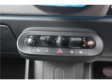 2025 MINI Hatch Cooper S Apple CarPlay compatible navigation Leather seats Other Sedan for sale, Japanese used car export - photo 39 of 53 | GULJI TRADERS