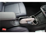 2025 MINI Hatch Cooper S Apple CarPlay compatible navigation Leather seats Other Sedan for sale, Japanese used car export - photo 40 of 53 | GULJI TRADERS