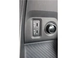 2025 MINI Hatch Cooper S Apple CarPlay compatible navigation Leather seats Other Sedan for sale, Japanese used car export - photo 41 of 53 | GULJI TRADERS