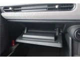 2025 MINI Hatch Cooper S Apple CarPlay compatible navigation Leather seats Other Sedan for sale, Japanese used car export - photo 42 of 53 | GULJI TRADERS