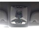 2025 MINI Hatch Cooper S Apple CarPlay compatible navigation Leather seats Other Sedan for sale, Japanese used car export - photo 43 of 53 | GULJI TRADERS