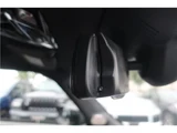 2025 MINI Hatch Cooper S Apple CarPlay compatible navigation Leather seats Other Sedan for sale, Japanese used car export - photo 44 of 53 | GULJI TRADERS
