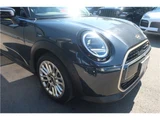 2025 MINI Hatch Cooper S Apple CarPlay compatible navigation Leather seats Other Sedan for sale, Japanese used car export - photo 45 of 53 | GULJI TRADERS