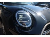 2025 MINI Hatch Cooper S Apple CarPlay compatible navigation Leather seats Other Sedan for sale, Japanese used car export - photo 46 of 53 | GULJI TRADERS