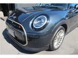 2025 MINI Hatch Cooper S Apple CarPlay compatible navigation Leather seats Other Sedan for sale, Japanese used car export - photo 47 of 53 | GULJI TRADERS