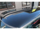 2025 MINI Hatch Cooper S Apple CarPlay compatible navigation Leather seats Other Sedan for sale, Japanese used car export - photo 49 of 53 | GULJI TRADERS