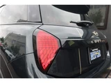 2025 MINI Hatch Cooper S Apple CarPlay compatible navigation Leather seats Other Sedan for sale, Japanese used car export - photo 50 of 53 | GULJI TRADERS