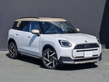 2025 MINI Hatch D DCT Diesel Turbo Other Sedan for sale, Japanese used car export - photo 1 of 25 | GULJI TRADERS