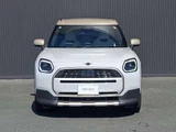2025 MINI Hatch D DCT Diesel Turbo Other Sedan for sale, Japanese used car export - photo 2 of 25 | GULJI TRADERS