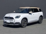 2025 MINI Hatch D DCT Diesel Turbo Other Sedan for sale, Japanese used car export - photo 3 of 25 | GULJI TRADERS