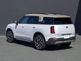 2025 MINI Hatch D DCT Diesel Turbo Other Sedan for sale, Japanese used car export - photo 5 of 25 | GULJI TRADERS