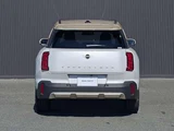 2025 MINI Hatch D DCT Diesel Turbo Other Sedan for sale, Japanese used car export - photo 6 of 25 | GULJI TRADERS