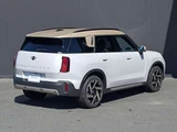 2025 MINI Hatch D DCT Diesel Turbo Other Sedan for sale, Japanese used car export - photo 7 of 25 | GULJI TRADERS