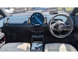 2025 MINI Hatch D DCT Diesel Turbo Other Sedan for sale, Japanese used car export - photo 10 of 25 | GULJI TRADERS
