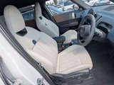 2025 MINI Hatch D DCT Diesel Turbo Other Sedan for sale, Japanese used car export - photo 11 of 25 | GULJI TRADERS