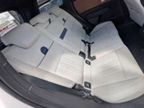 2025 MINI Hatch D DCT Diesel Turbo Other Sedan for sale, Japanese used car export - photo 12 of 25 | GULJI TRADERS