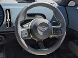 2025 MINI Hatch D DCT Diesel Turbo Other Sedan for sale, Japanese used car export - photo 13 of 25 | GULJI TRADERS