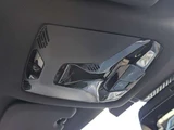 2025 MINI Hatch D DCT Diesel Turbo Other Sedan for sale, Japanese used car export - photo 17 of 25 | GULJI TRADERS