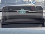 2025 MINI Hatch D DCT Diesel Turbo Other Sedan for sale, Japanese used car export - photo 19 of 25 | GULJI TRADERS