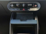 2025 MINI Hatch D DCT Diesel Turbo Other Sedan for sale, Japanese used car export - photo 20 of 25 | GULJI TRADERS