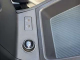 2025 MINI Hatch D DCT Diesel Turbo Other Sedan for sale, Japanese used car export - photo 22 of 25 | GULJI TRADERS