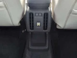 2025 MINI Hatch D DCT Diesel Turbo Other Sedan for sale, Japanese used car export - photo 23 of 25 | GULJI TRADERS