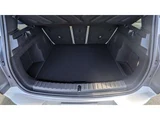 2025 MINI Hatch D DCT Diesel Turbo Other Sedan for sale, Japanese used car export - photo 24 of 25 | GULJI TRADERS