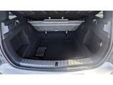 2025 MINI Hatch D DCT Diesel Turbo Other Sedan for sale, Japanese used car export - photo 25 of 25 | GULJI TRADERS