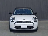 2025 MINI Hatch Cooper C 5-door DCT Other Sedan for sale, Japanese used car export - photo 2 of 23 | GULJI TRADERS