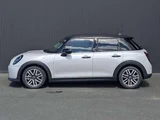 2025 MINI Hatch Cooper C 5-door DCT Other Sedan for sale, Japanese used car export - photo 4 of 23 | GULJI TRADERS