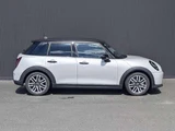 2025 MINI Hatch Cooper C 5-door DCT Other Sedan for sale, Japanese used car export - photo 5 of 23 | GULJI TRADERS