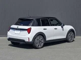 2025 MINI Hatch Cooper C 5-door DCT Other Sedan for sale, Japanese used car export - photo 6 of 23 | GULJI TRADERS