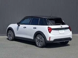 2025 MINI Hatch Cooper C 5-door DCT Other Sedan for sale, Japanese used car export - photo 8 of 23 | GULJI TRADERS