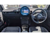 2025 MINI Hatch Cooper C 5-door DCT Other Sedan for sale, Japanese used car export - photo 10 of 23 | GULJI TRADERS