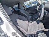 2025 MINI Hatch Cooper C 5-door DCT Other Sedan for sale, Japanese used car export - photo 11 of 23 | GULJI TRADERS
