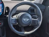 2025 MINI Hatch Cooper C 5-door DCT Other Sedan for sale, Japanese used car export - photo 13 of 23 | GULJI TRADERS