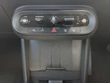 2025 MINI Hatch Cooper C 5-door DCT Other Sedan for sale, Japanese used car export - photo 19 of 23 | GULJI TRADERS