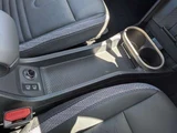2025 MINI Hatch Cooper C 5-door DCT Other Sedan for sale, Japanese used car export - photo 20 of 23 | GULJI TRADERS