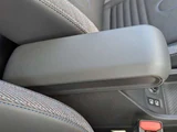 2025 MINI Hatch Cooper C 5-door DCT Other Sedan for sale, Japanese used car export - photo 21 of 23 | GULJI TRADERS