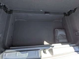 2025 MINI Hatch Cooper C 5-door DCT Other Sedan for sale, Japanese used car export - photo 23 of 23 | GULJI TRADERS