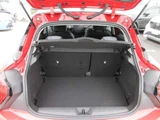 2025 MINI Hatch Cooper C 5-door DCT Red Sedan for sale, Japanese used car export - photo 6 of 46 | GULJI TRADERS