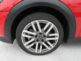 2025 MINI Hatch Cooper C 5-door DCT Red Sedan for sale, Japanese used car export - photo 9 of 46 | GULJI TRADERS