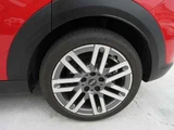 2025 MINI Hatch Cooper C 5-door DCT Red Sedan for sale, Japanese used car export - photo 10 of 46 | GULJI TRADERS