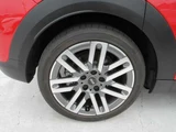 2025 MINI Hatch Cooper C 5-door DCT Red Sedan for sale, Japanese used car export - photo 11 of 46 | GULJI TRADERS