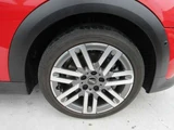 2025 MINI Hatch Cooper C 5-door DCT Red Sedan for sale, Japanese used car export - photo 12 of 46 | GULJI TRADERS