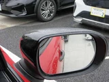2025 MINI Hatch Cooper C 5-door DCT Red Sedan for sale, Japanese used car export - photo 15 of 46 | GULJI TRADERS